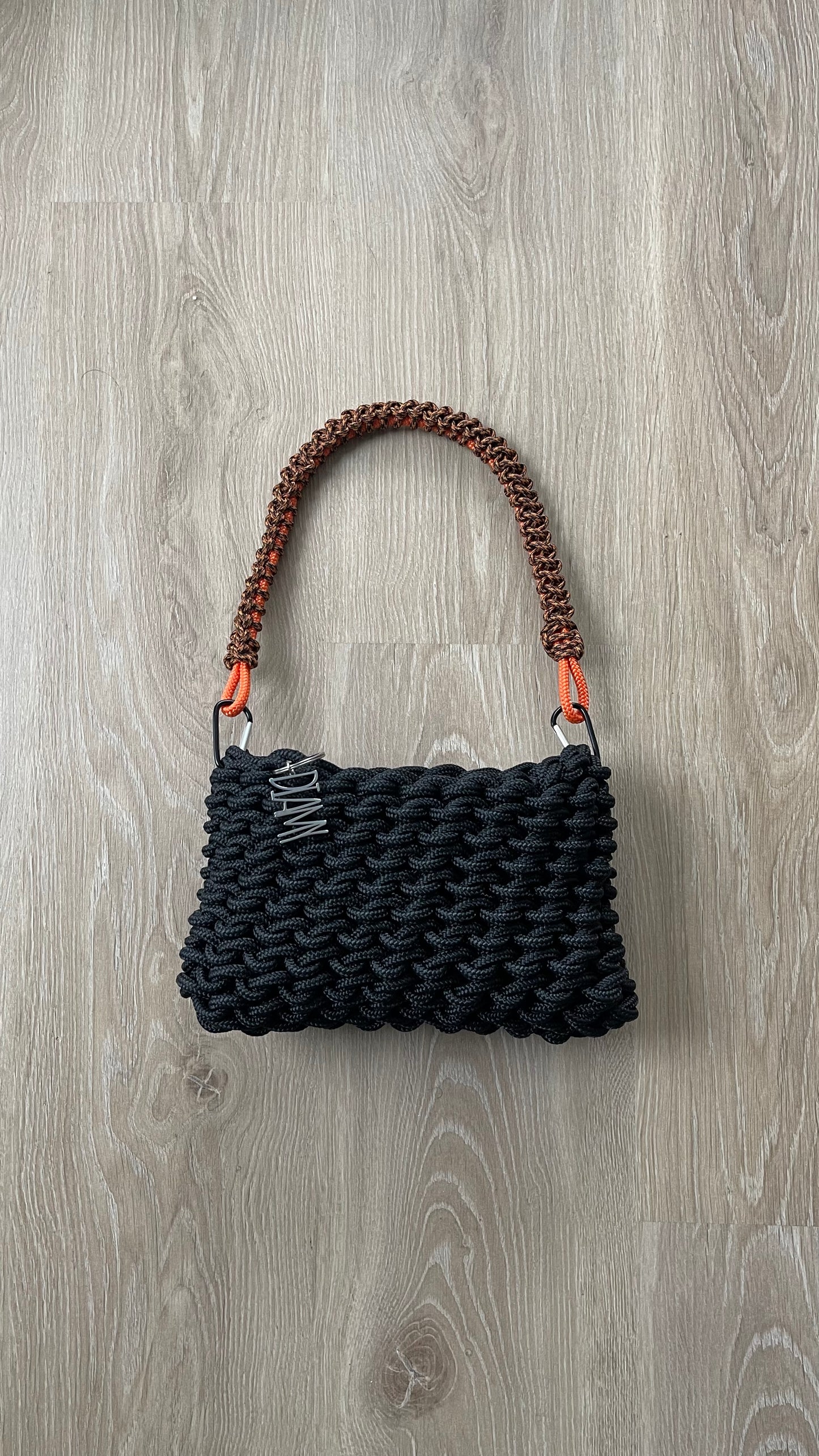 Le bag MIMI