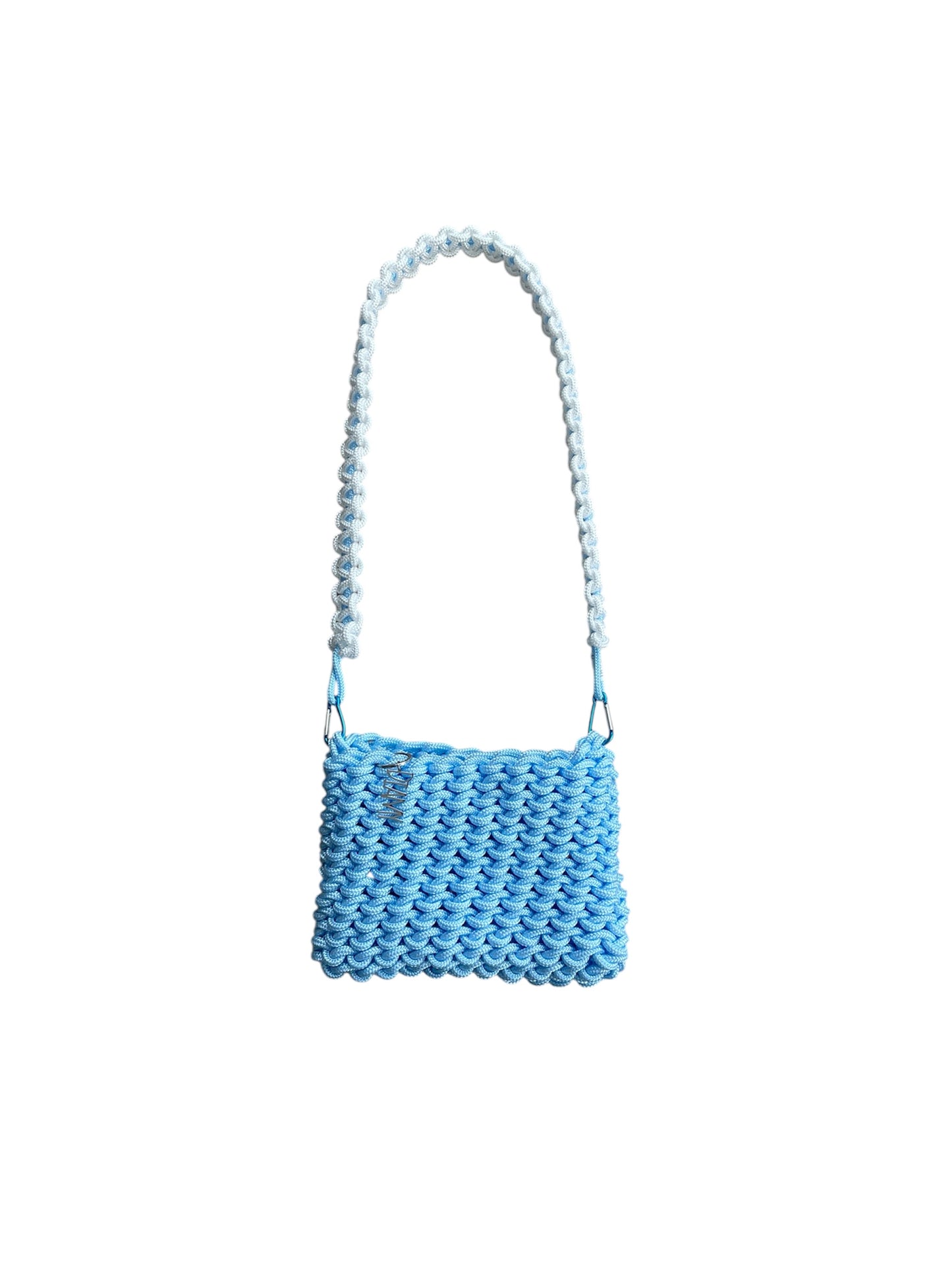 Le bag AMY (bandoulière)