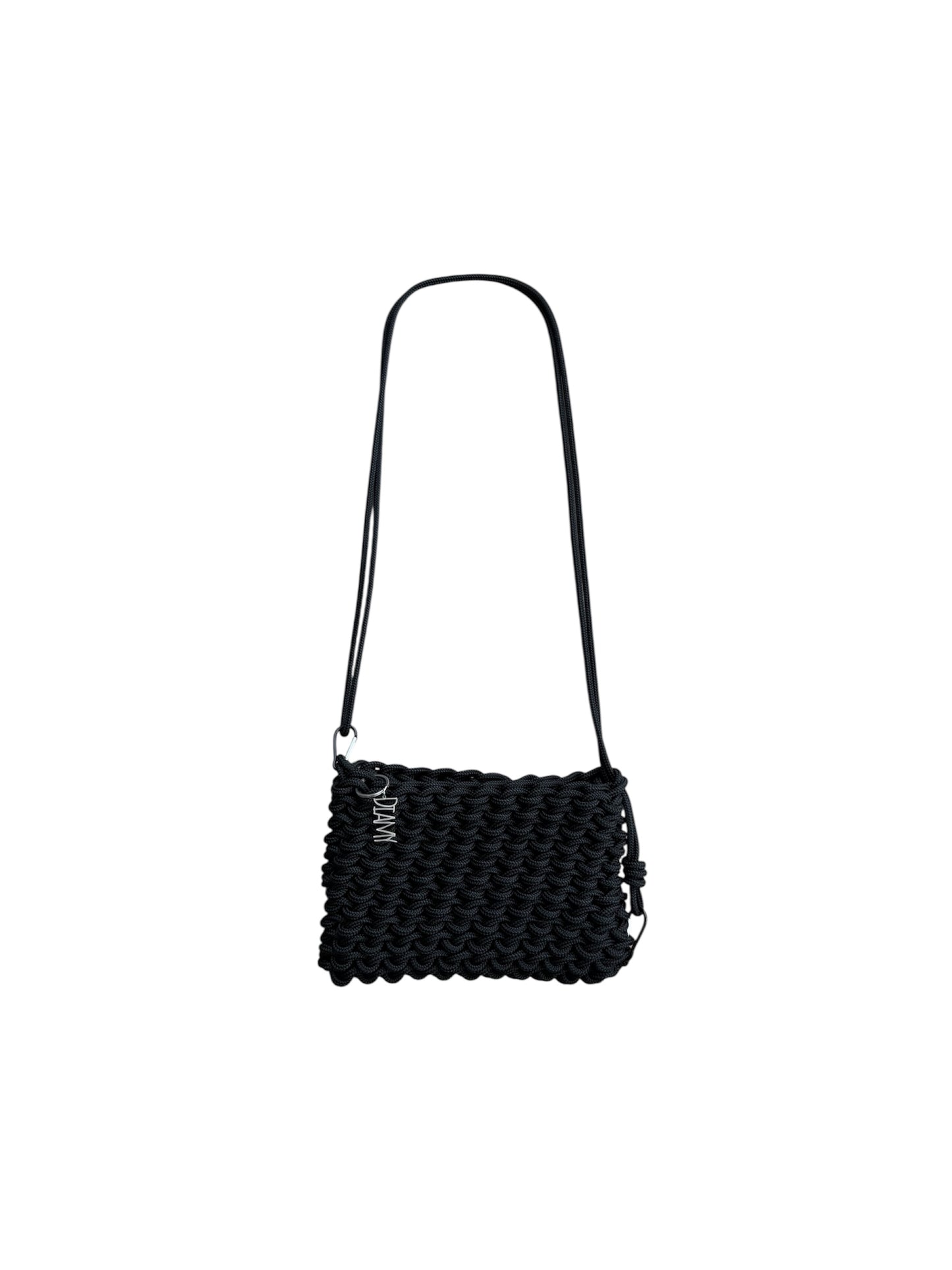 Le bag Fil
