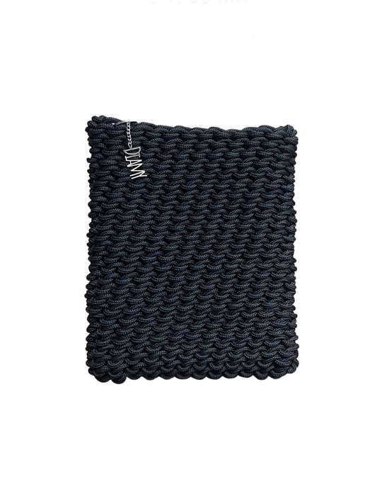 L’étui (tablette ou ordinateur)