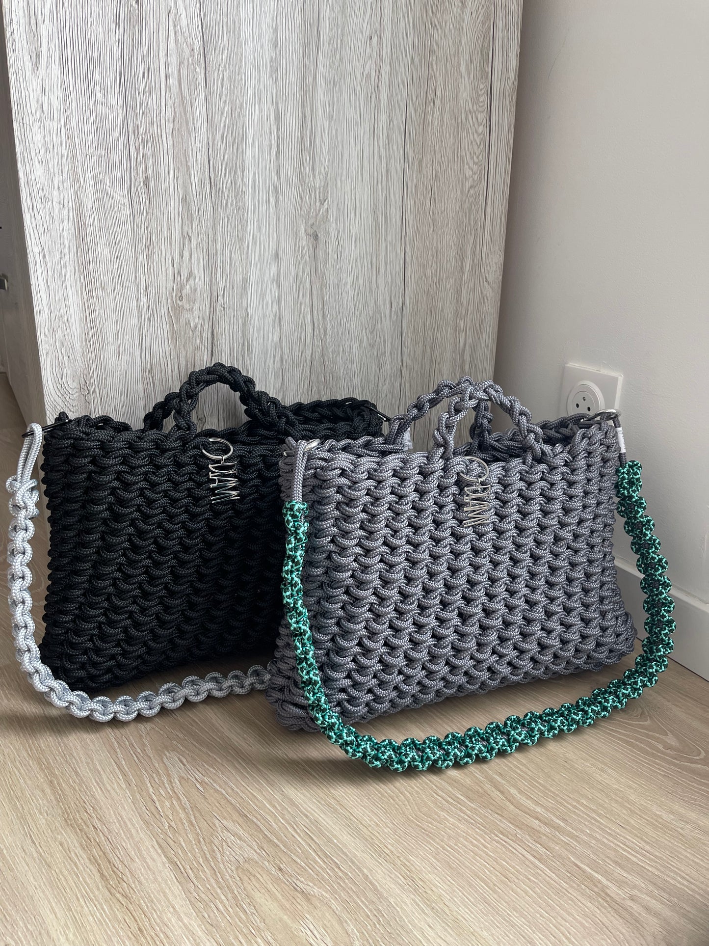 Le Panier