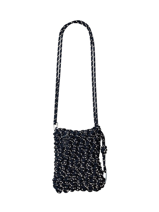 La pochette de téléphone