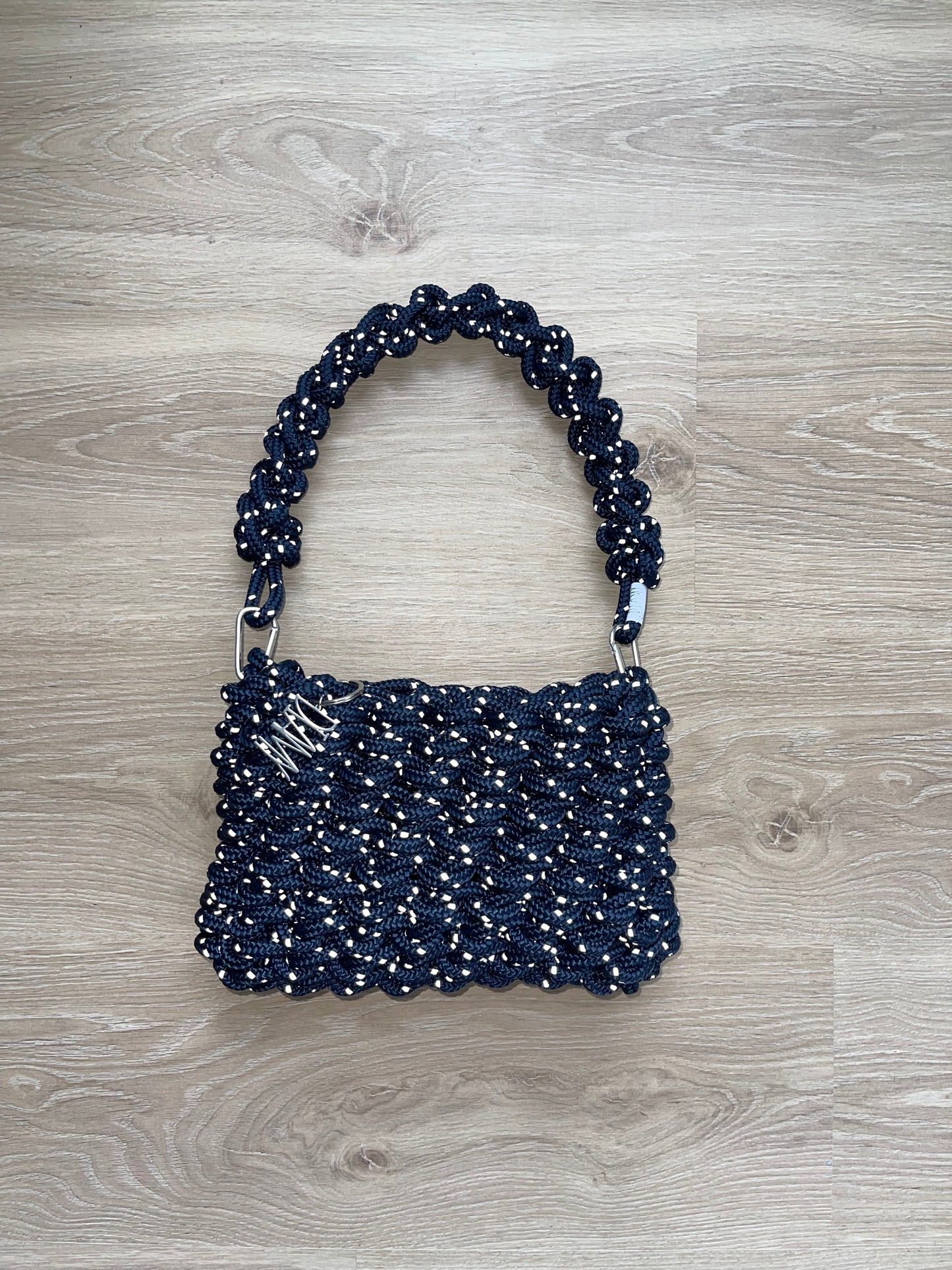 Le bag MIMI