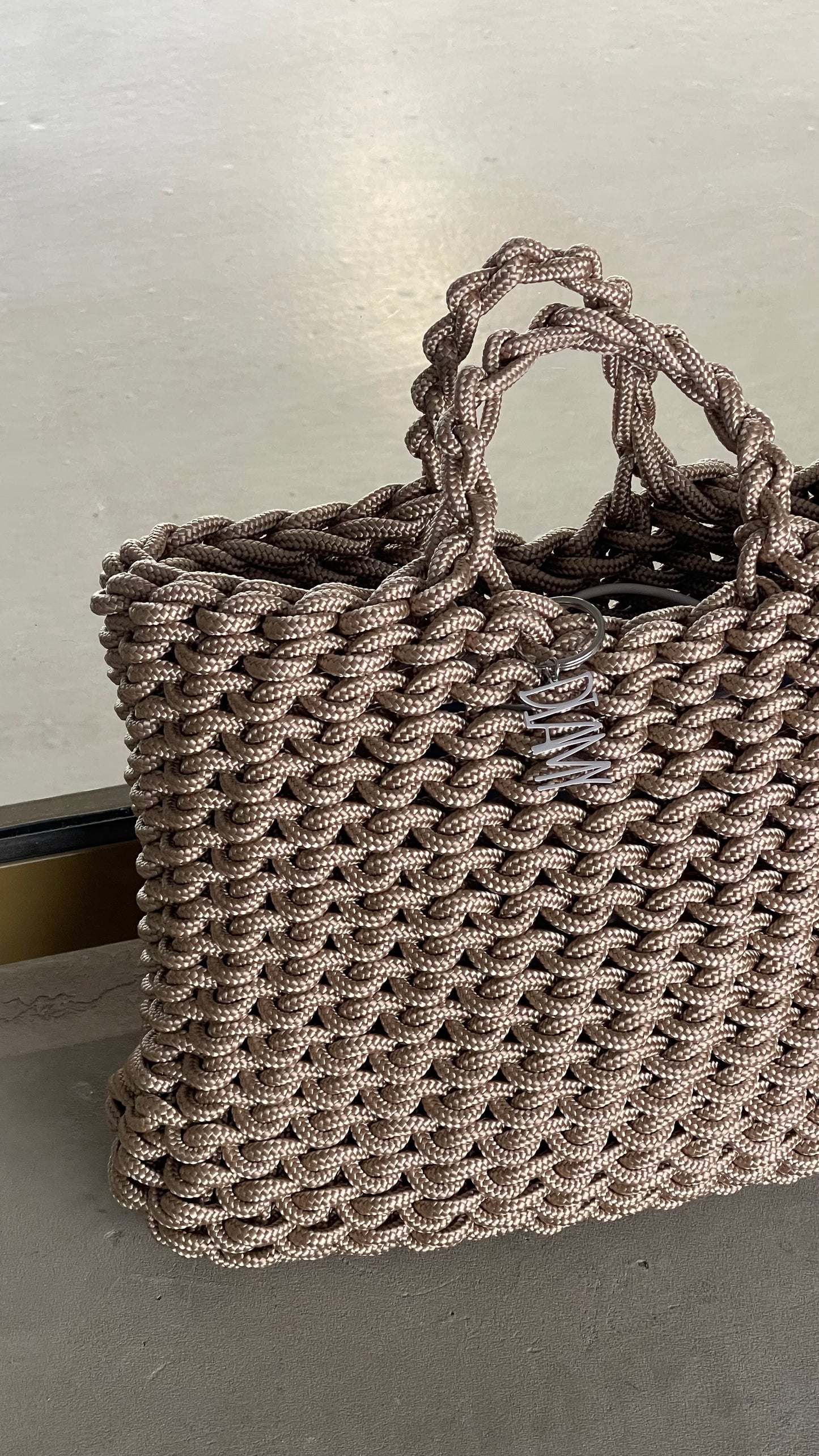 Le Panier