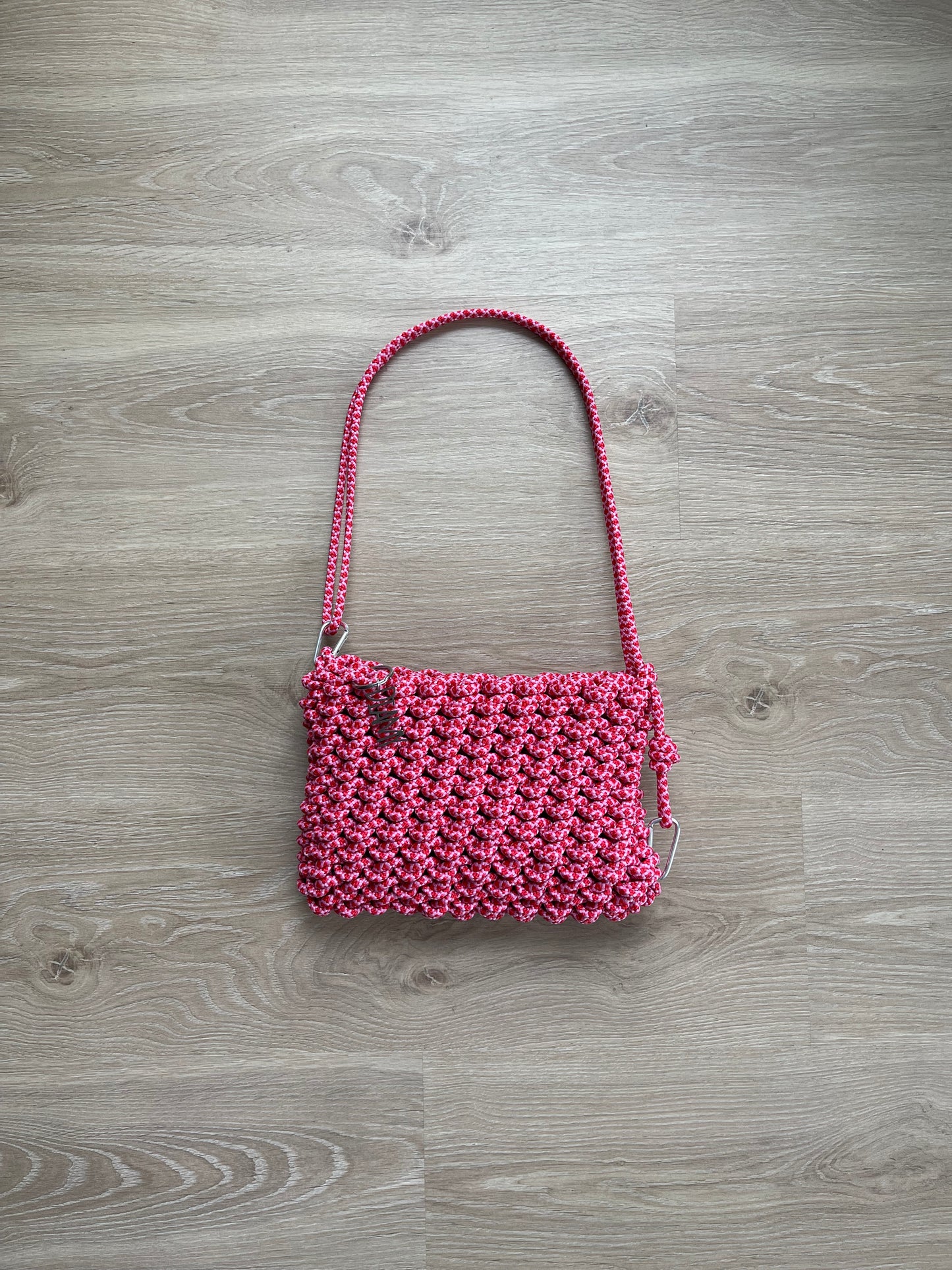 Le handbag Fil