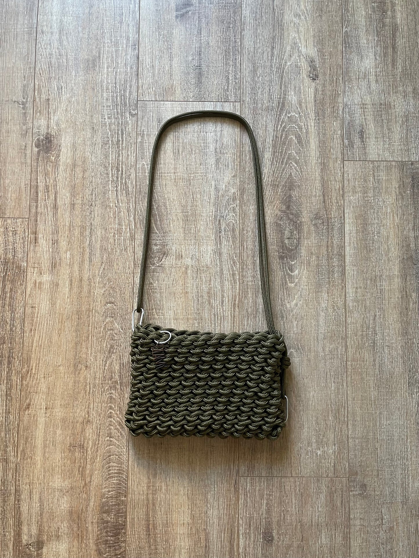 Le bag Fil