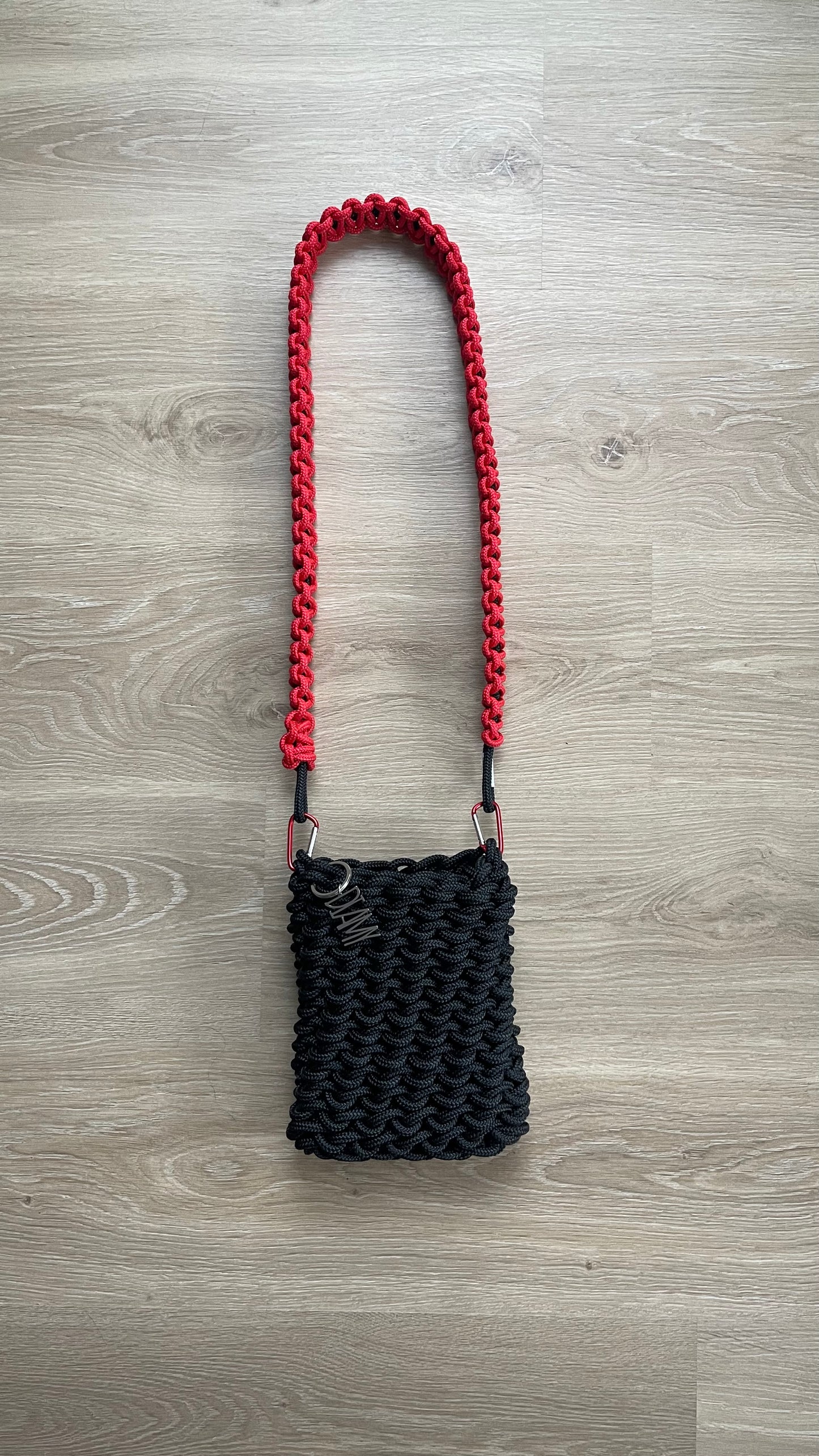 La pochette de téléphone 2.0