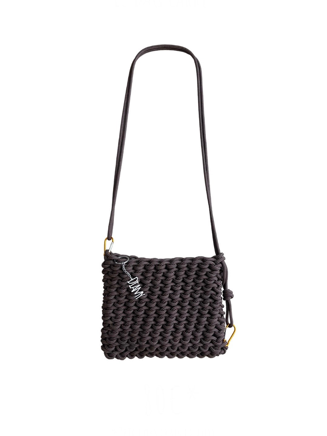 Le bag Carré