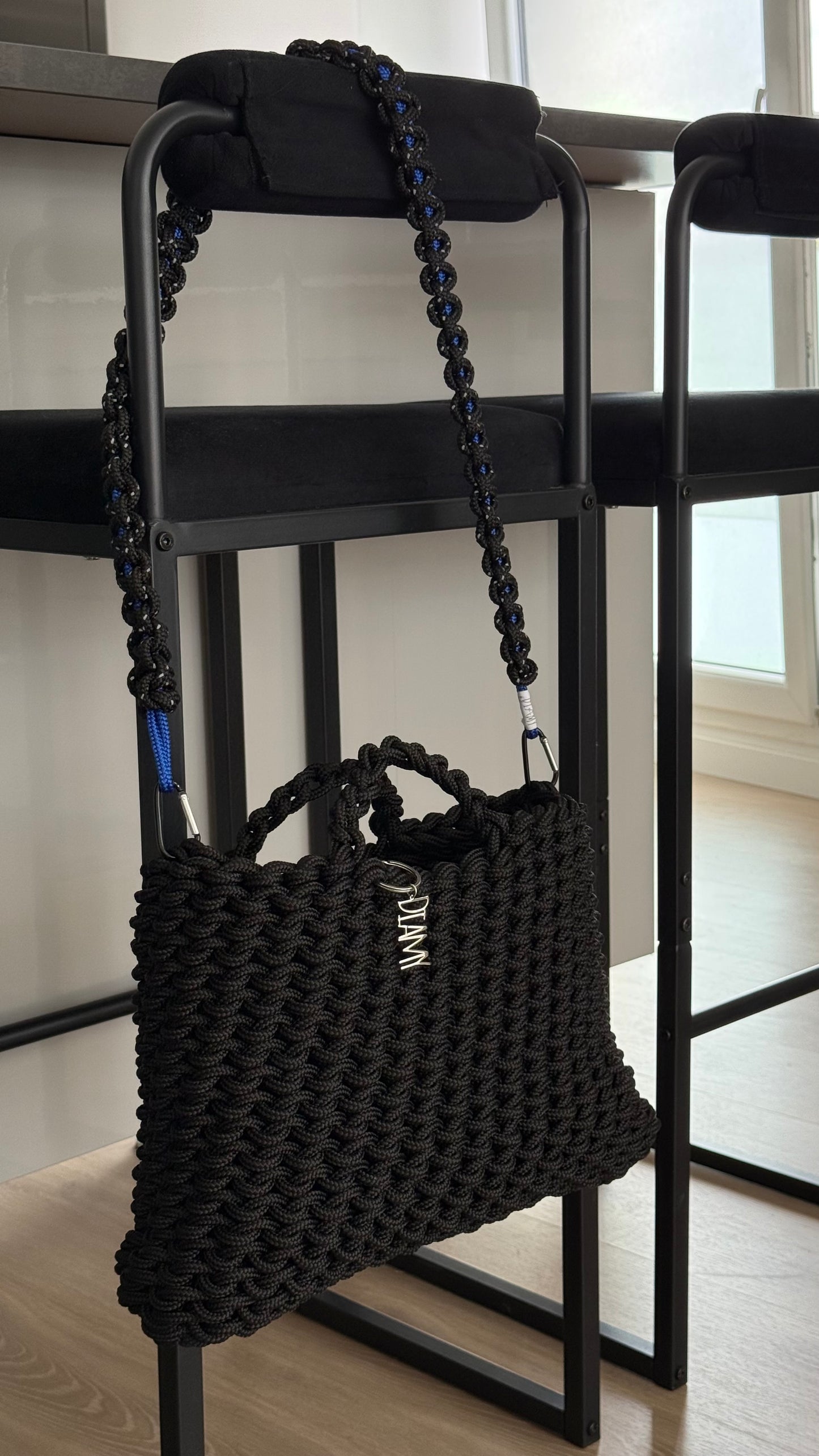 Le Panier