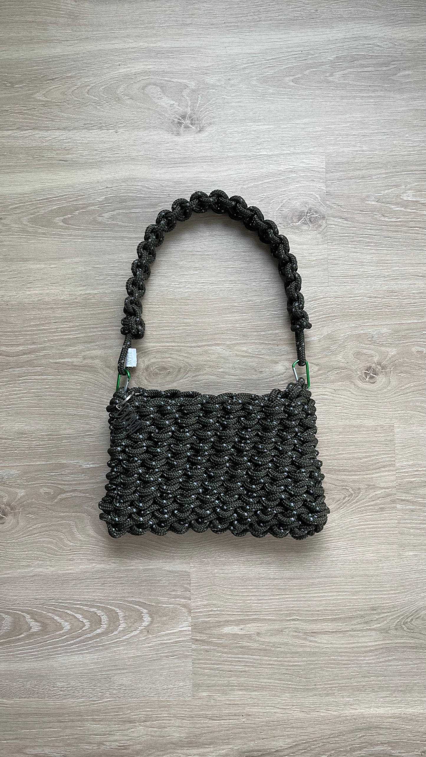 Le bag AMY (anse)