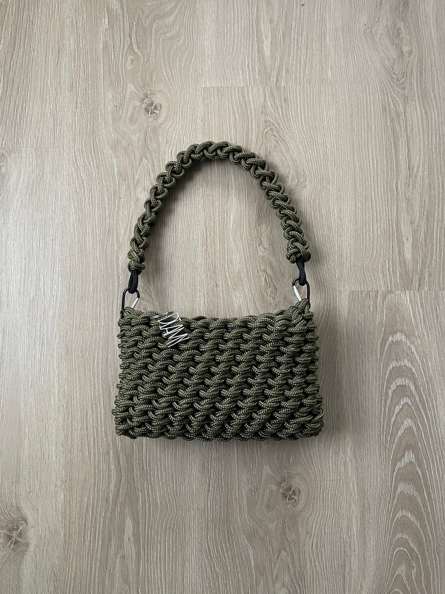 Le bag MIMI