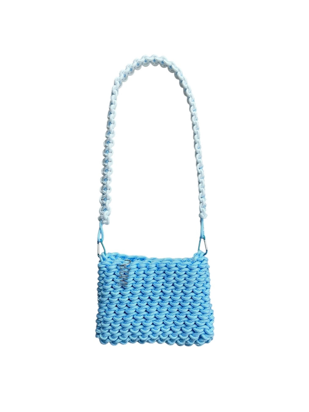 Le bag AMY (bandoulière)