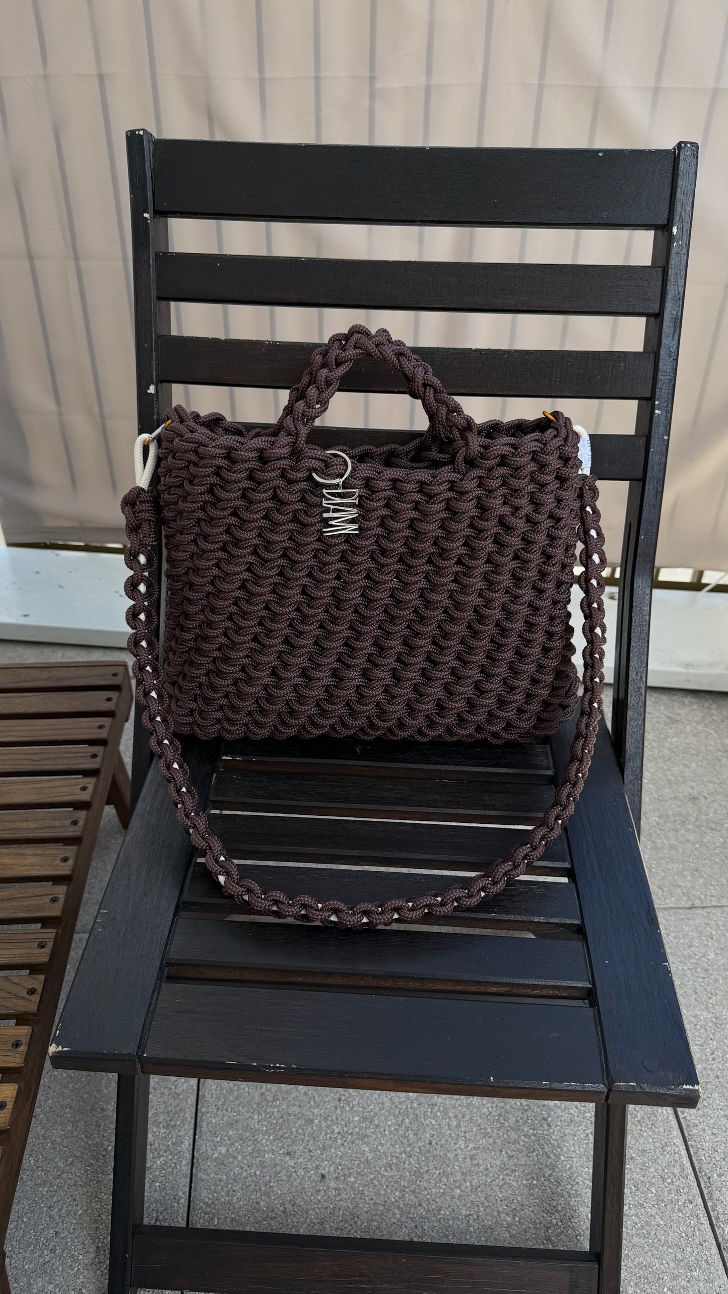 Le Panier