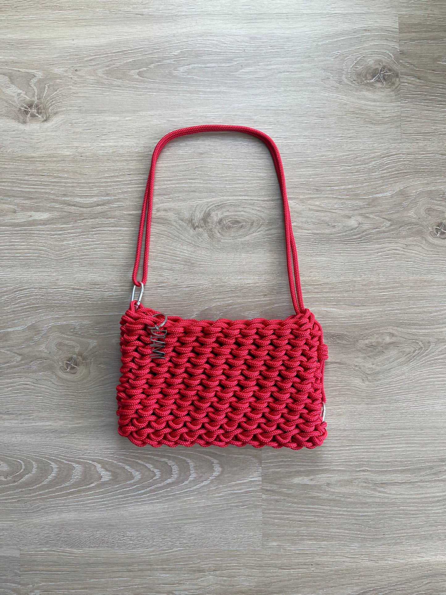 Le handbag Fil