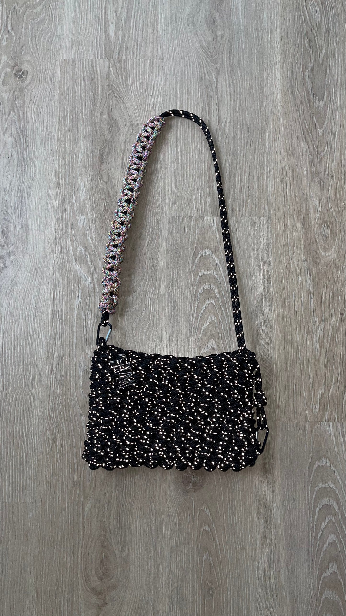 Le bag DIA