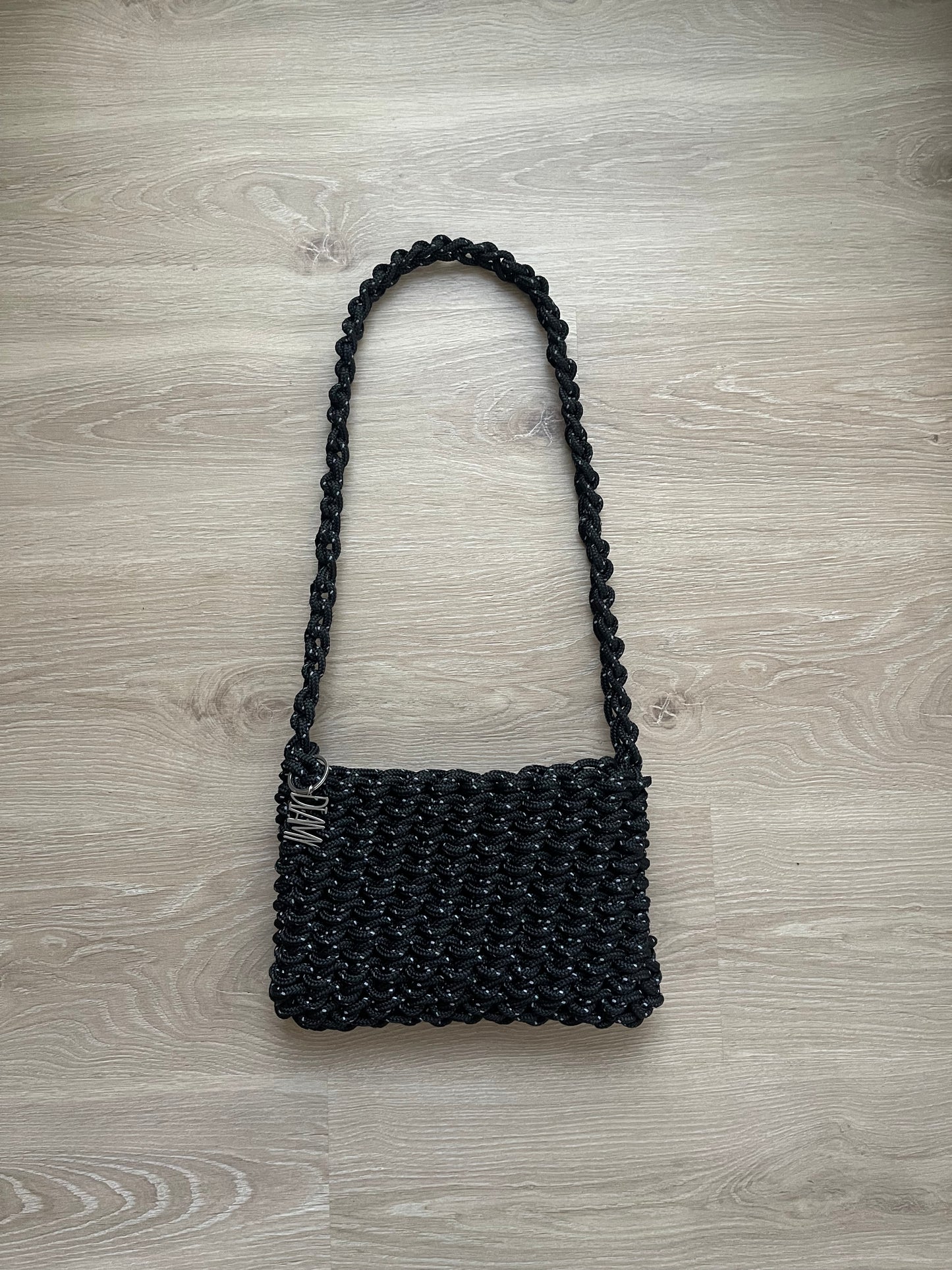 Le bag Chaîne