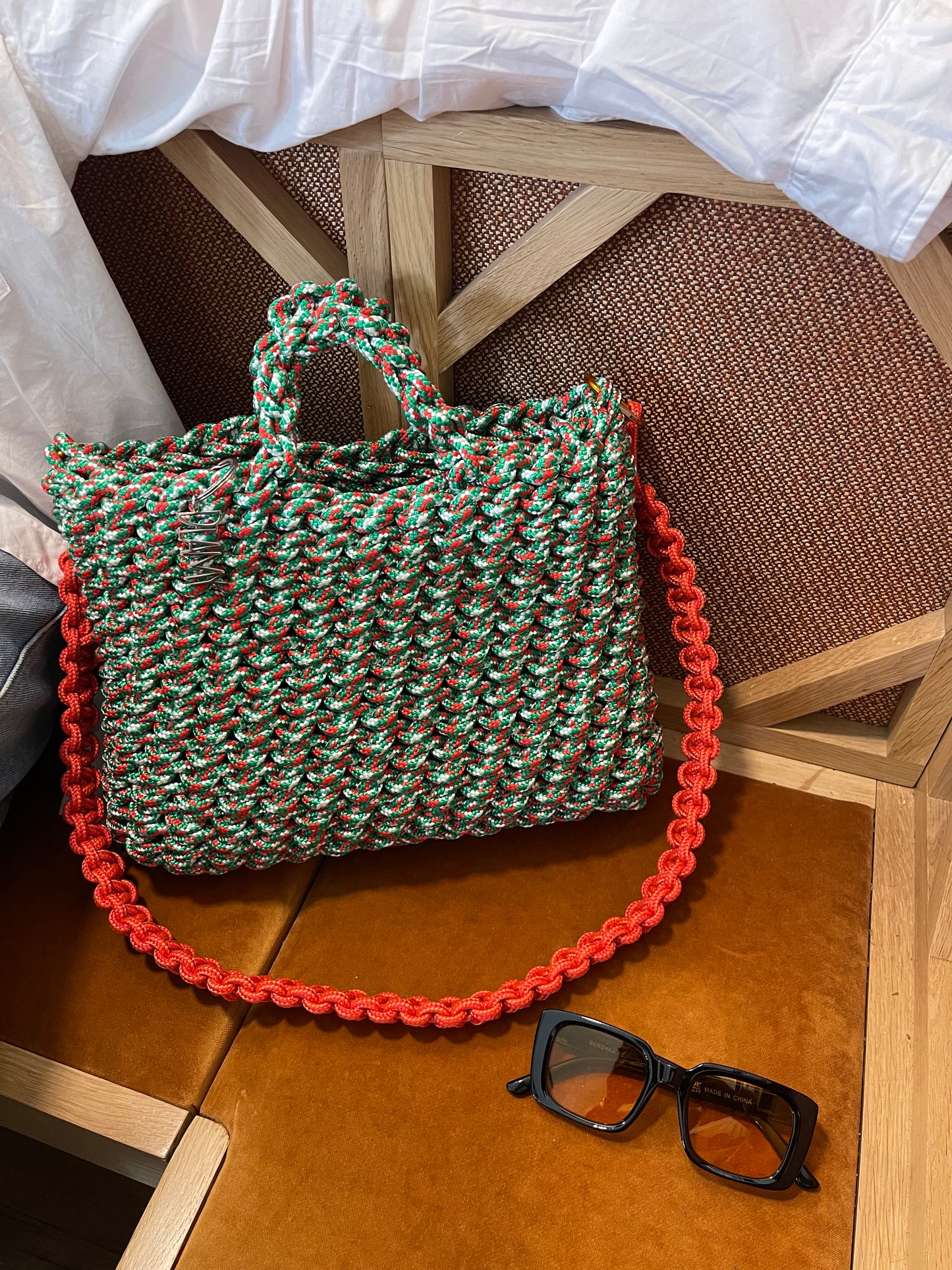 Le Panier