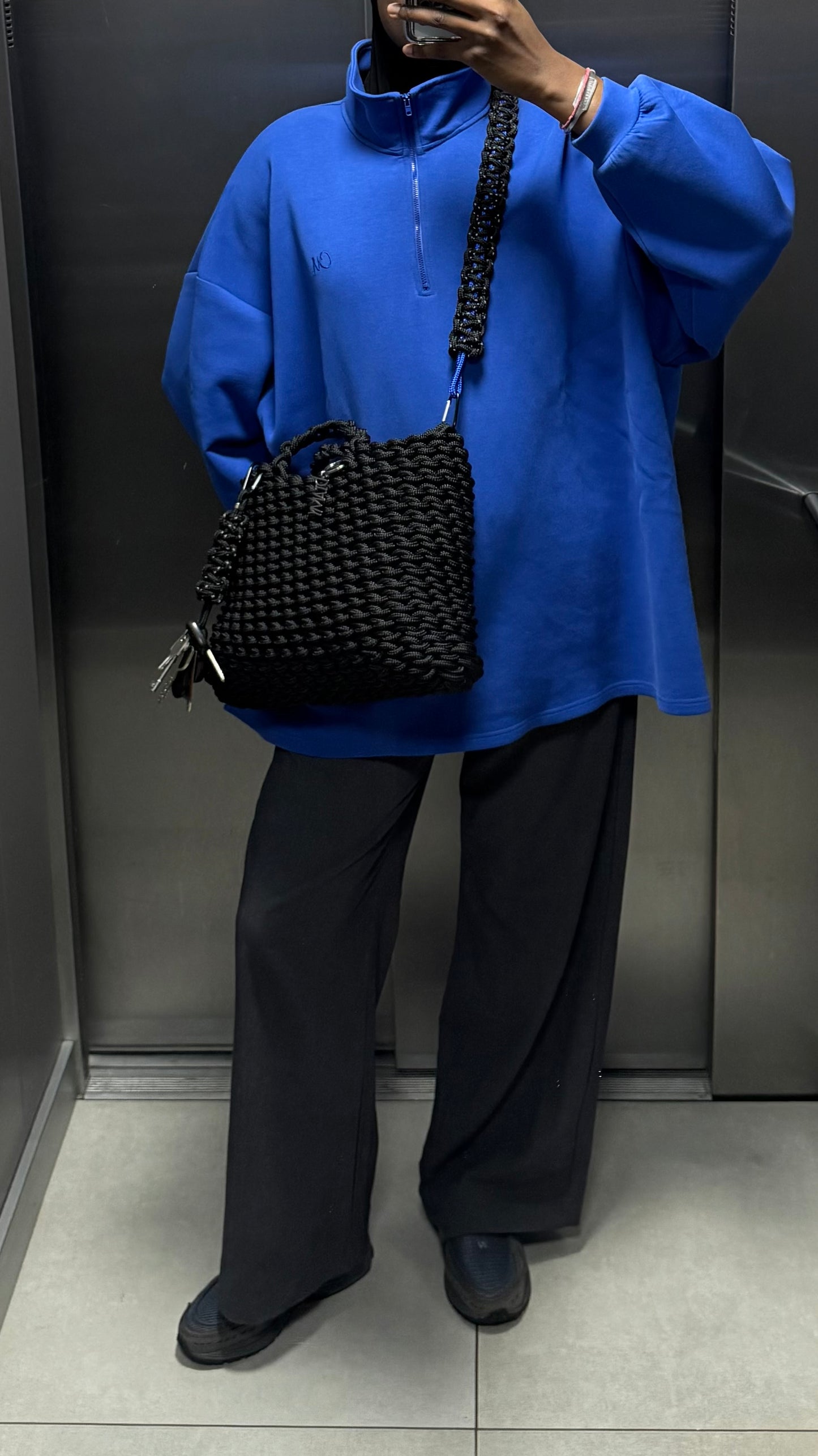 Le Panier