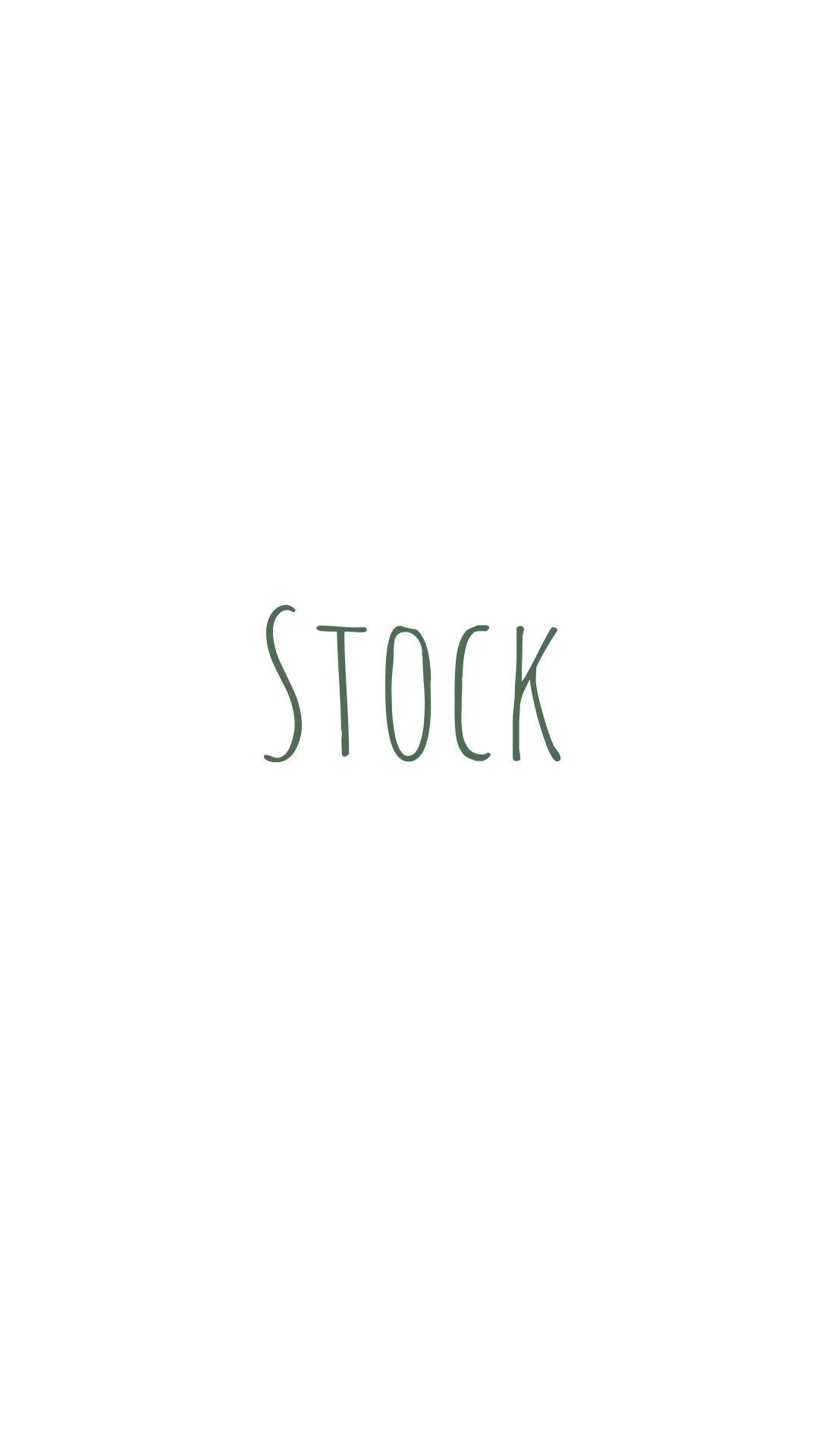 ‎STOCK