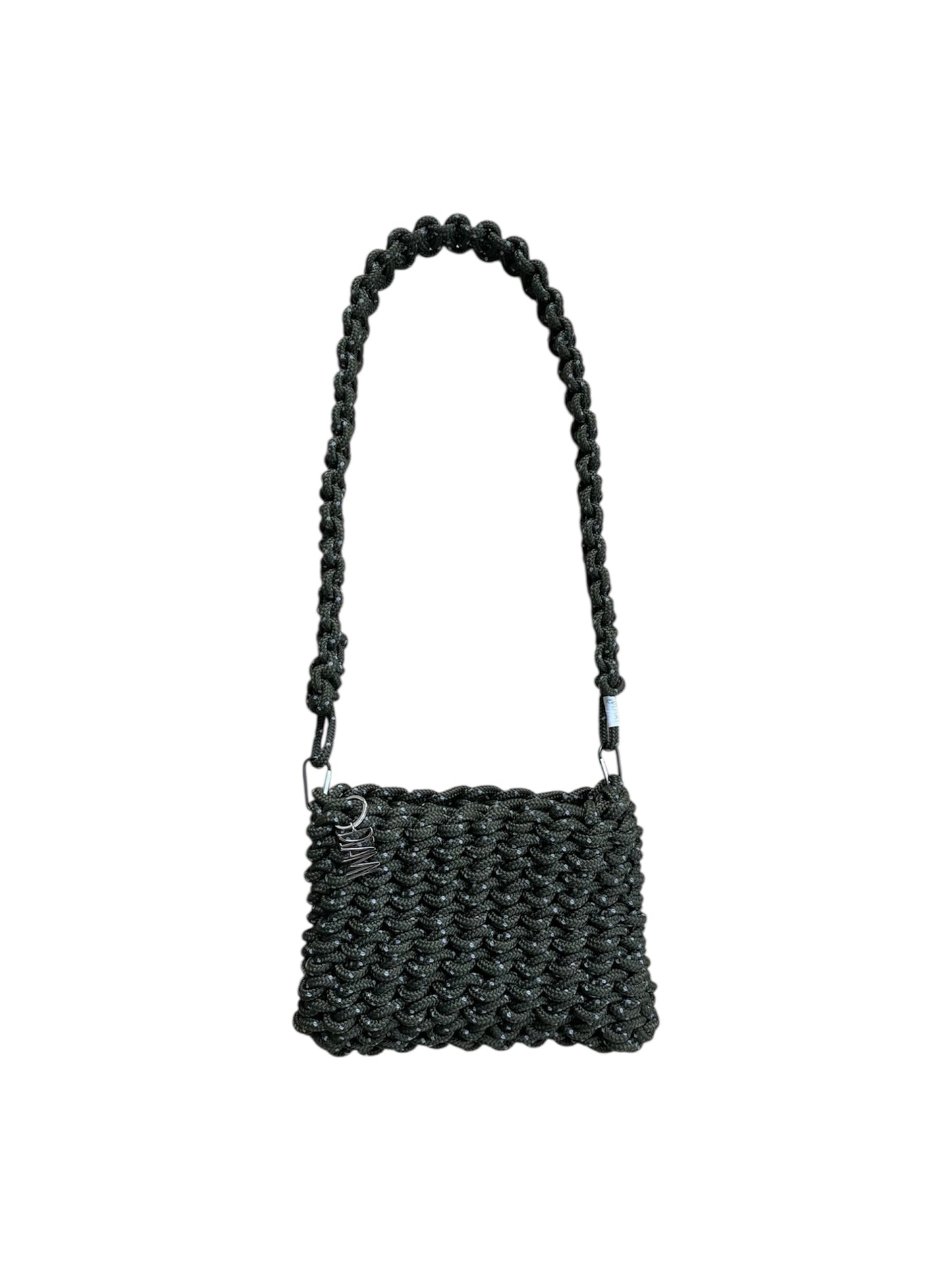 Le bag AMY (bandoulière)