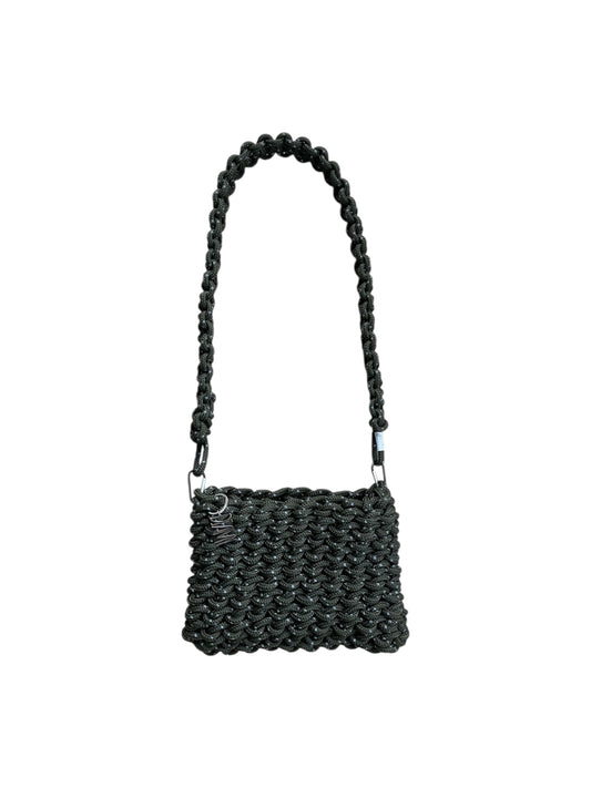 Le bag AMY (bandoulière)