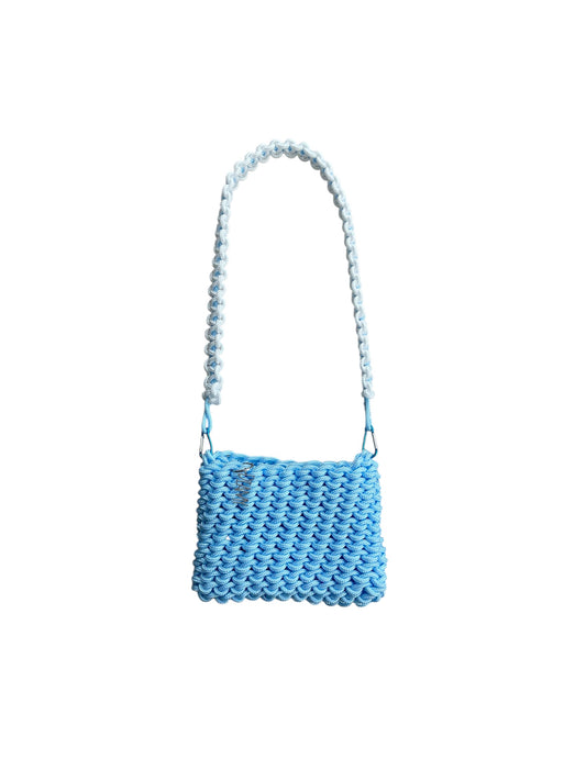 Le bag AMY (bandoulière)