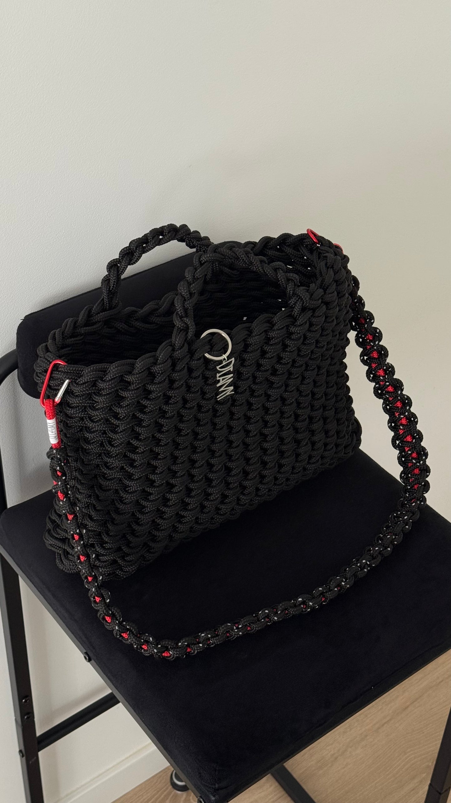Le Panier