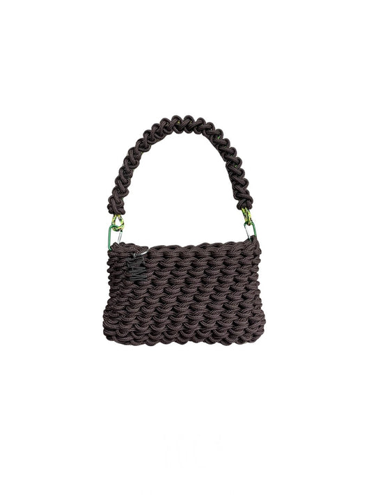 Le bag MIMI