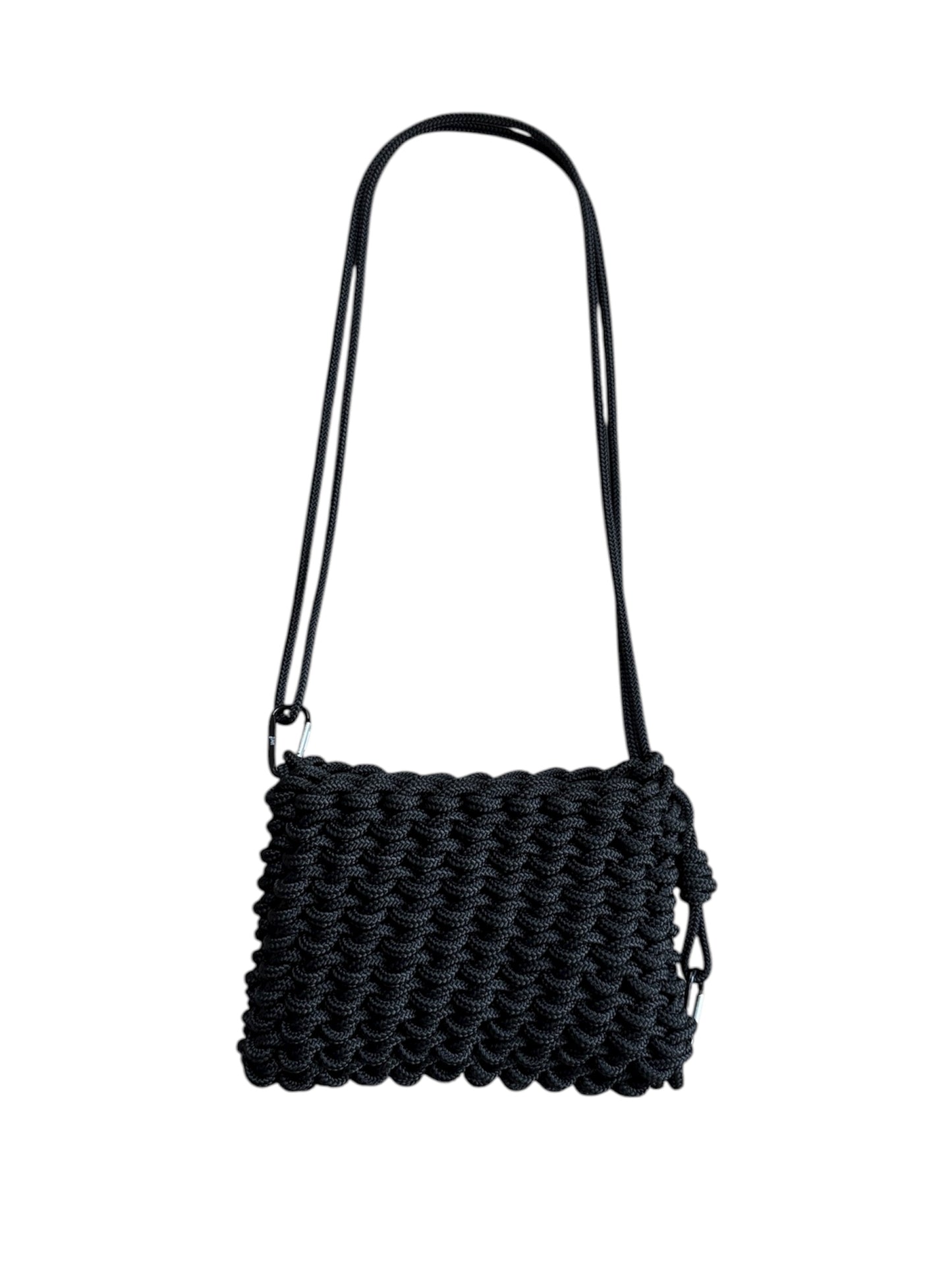 Le bag Carré - Homme