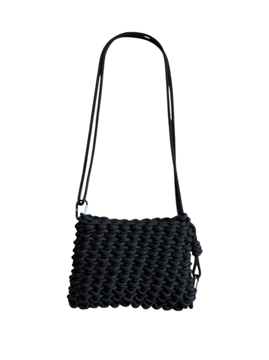 Le bag Carré - Homme