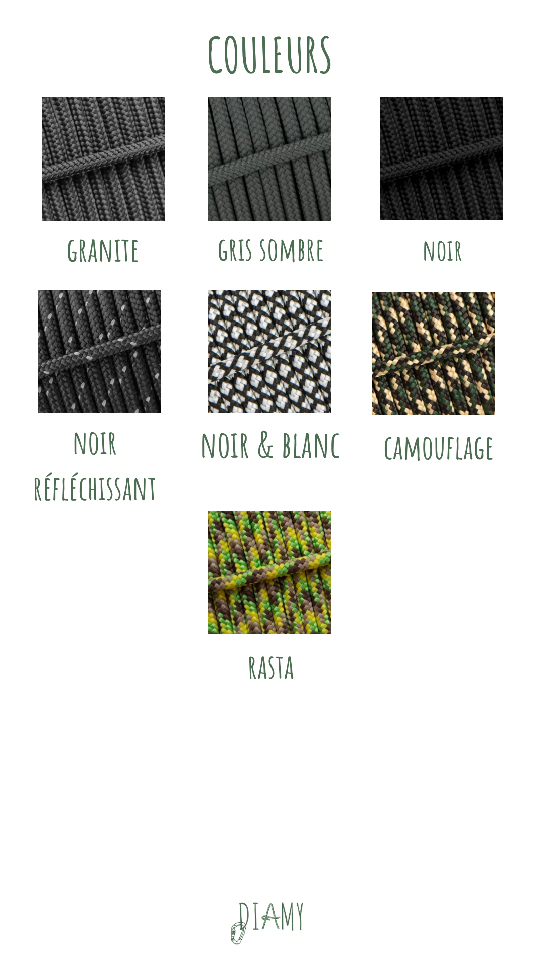 La pochette de téléphone - Homme