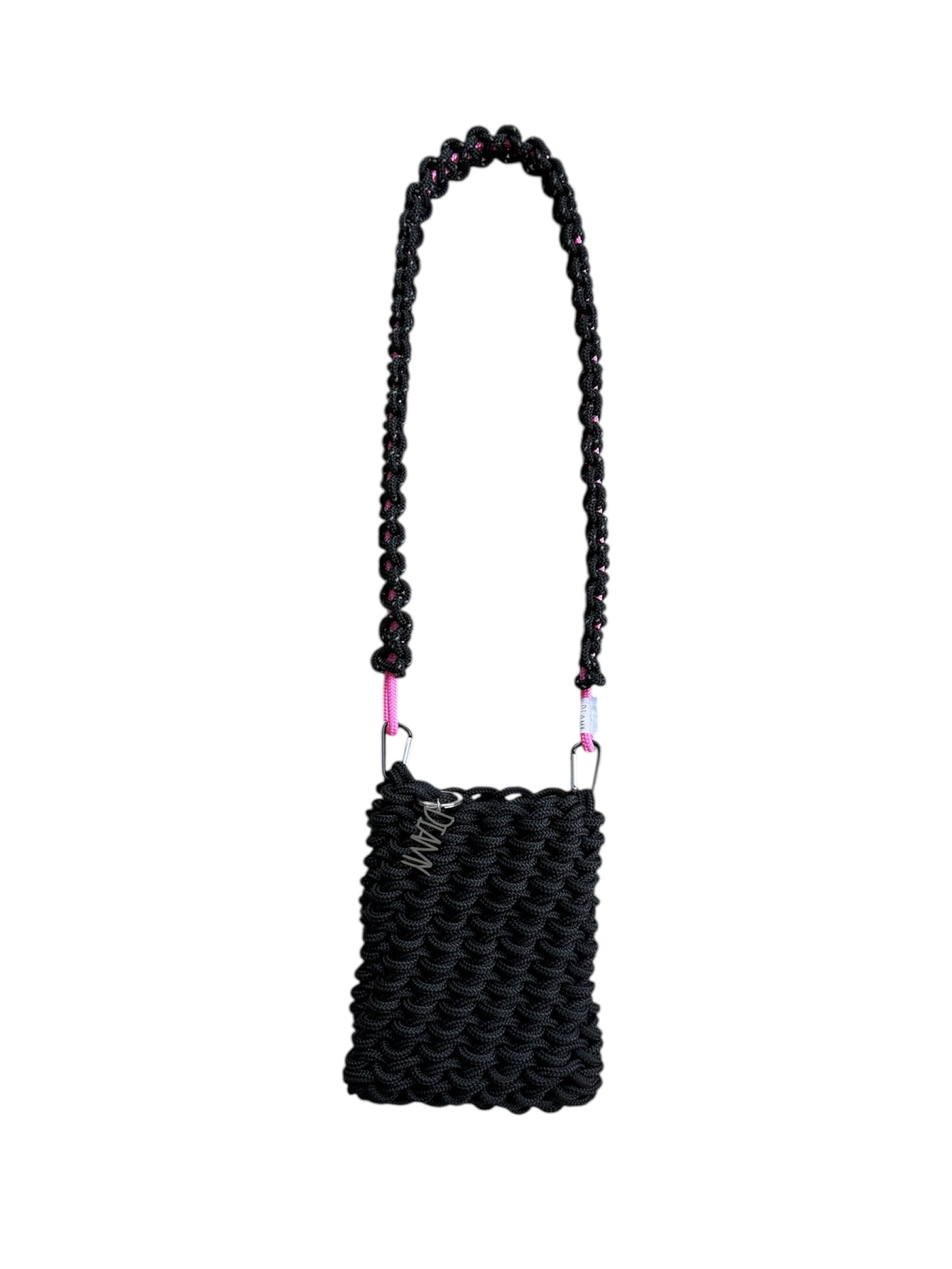 La pochette de téléphone 2.0