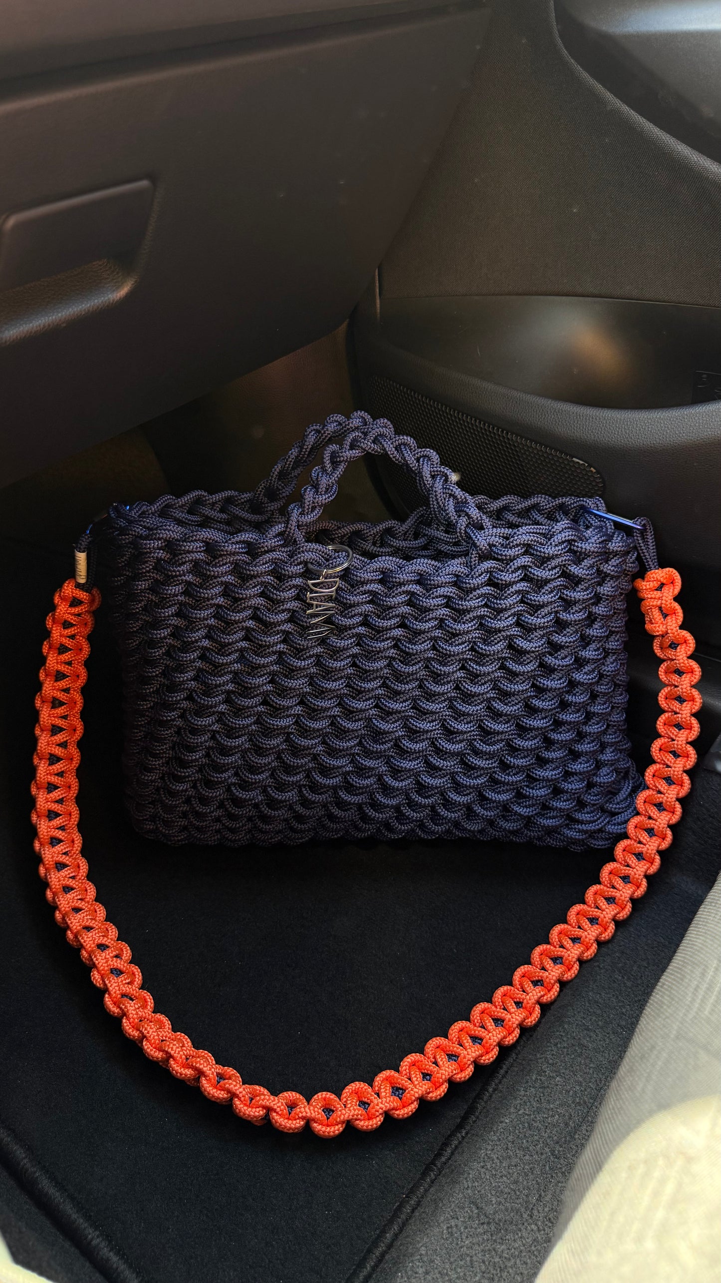 Le Panier