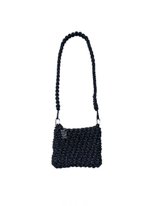 Le bag AMY (bandoulière)