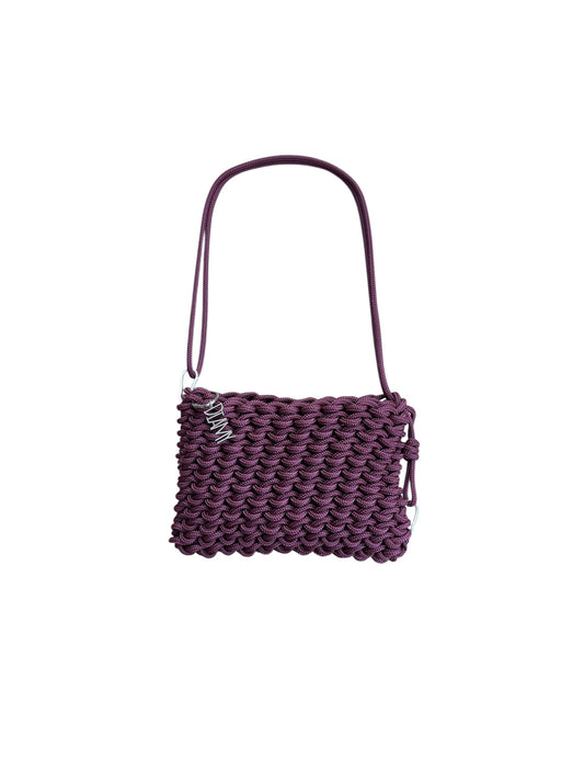 Le handbag Fil