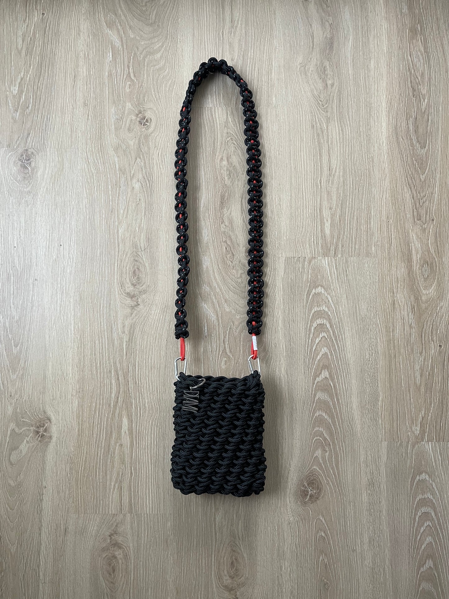 La pochette de téléphone 2.0