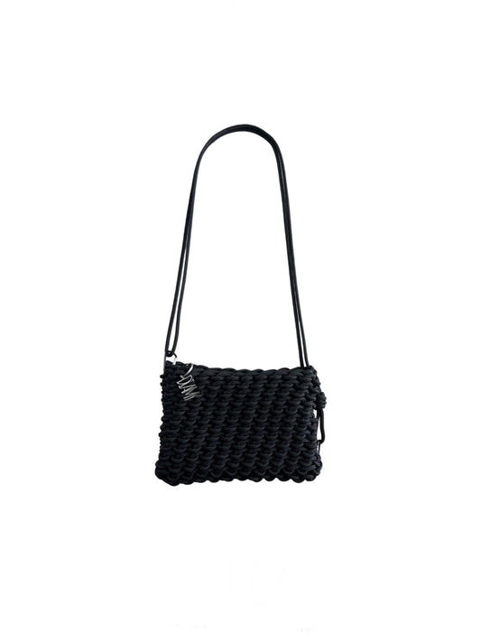 Le bag Carré