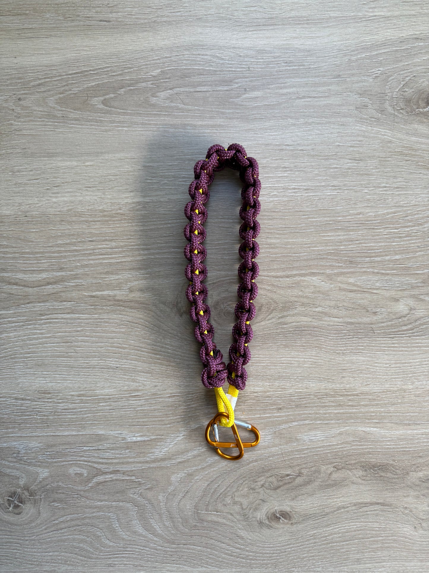 La anse AMY bordeaux