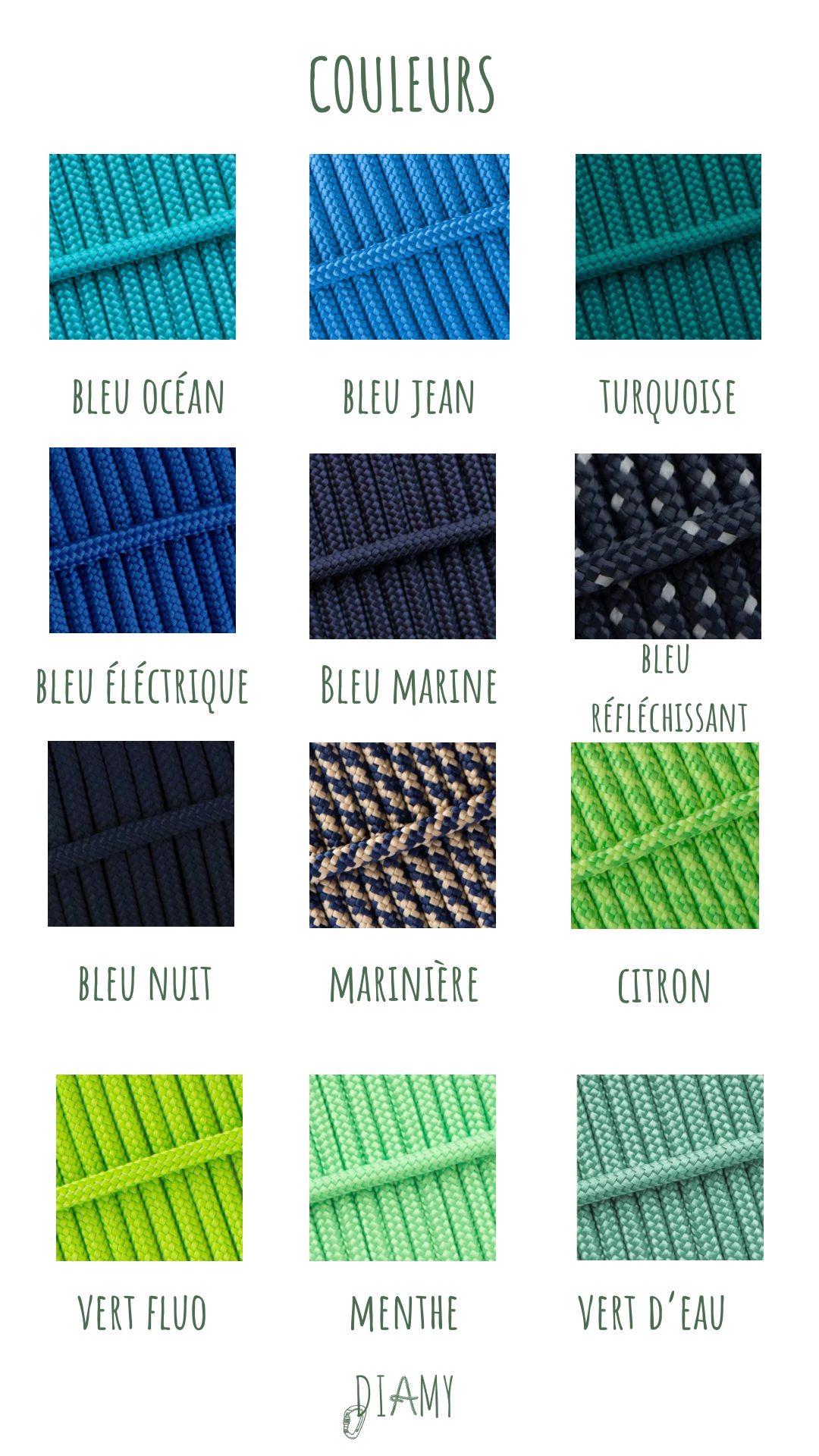 La pochette de téléphone - Homme