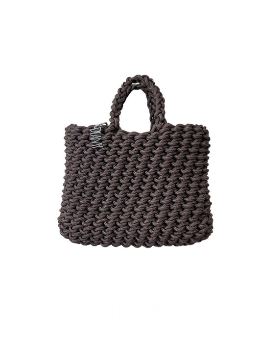 Le Panier