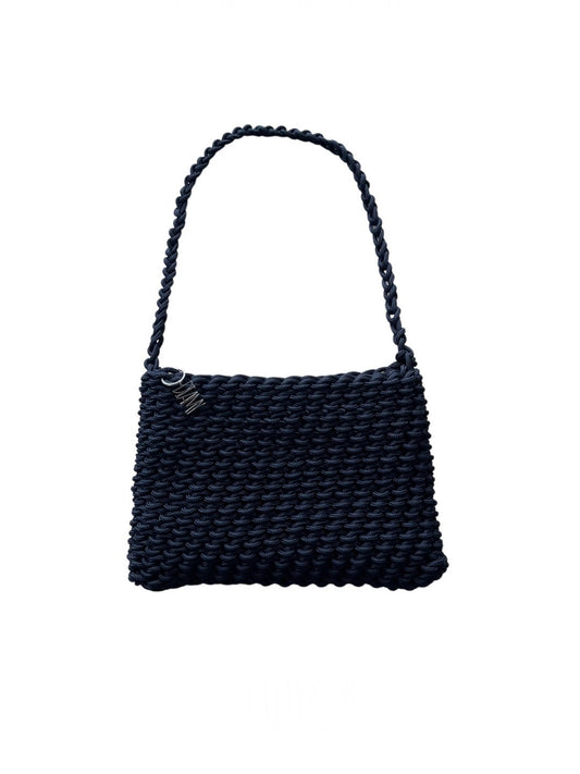 Le bag chaîne XL