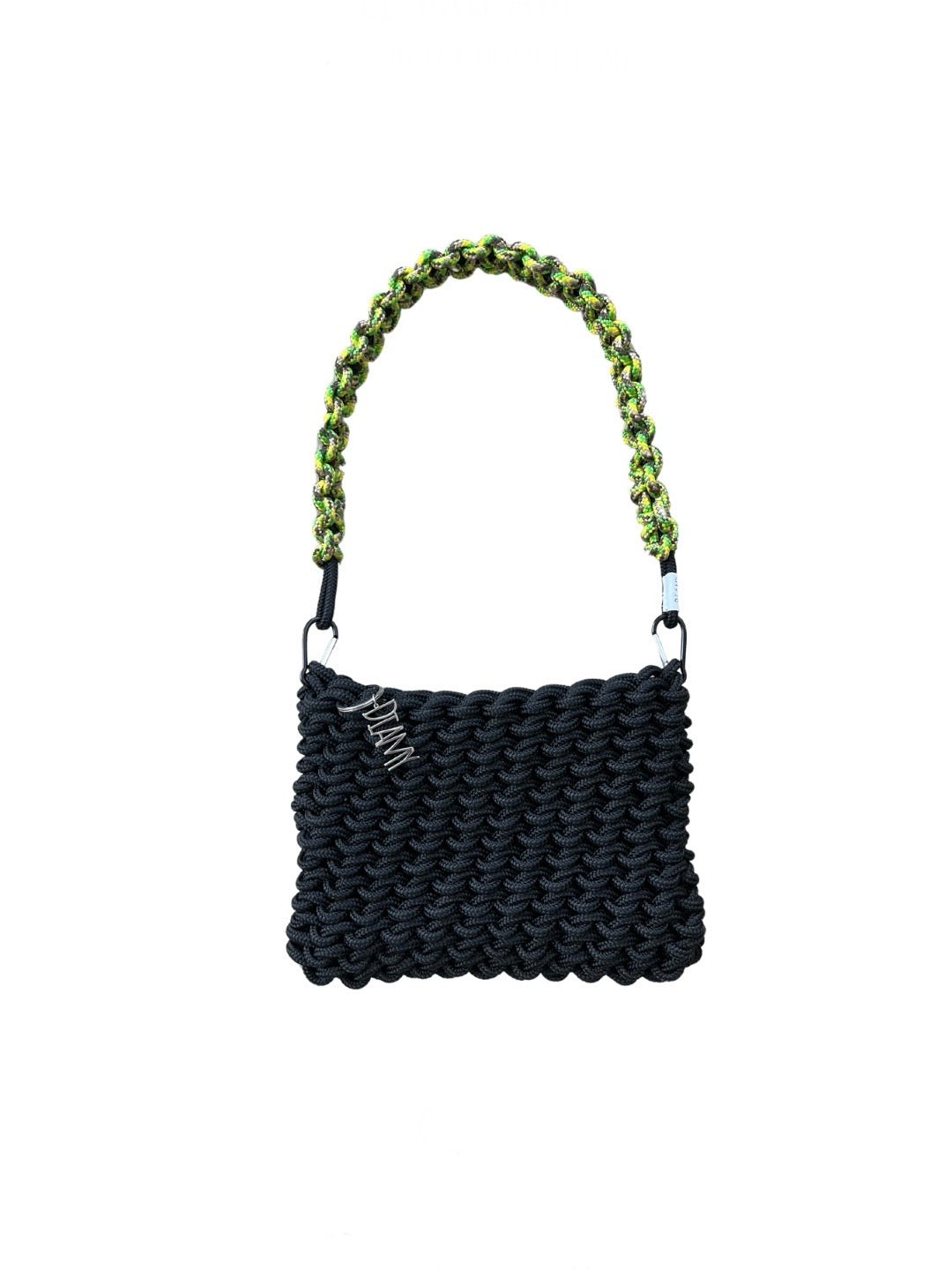 Le bag AMY (anse)