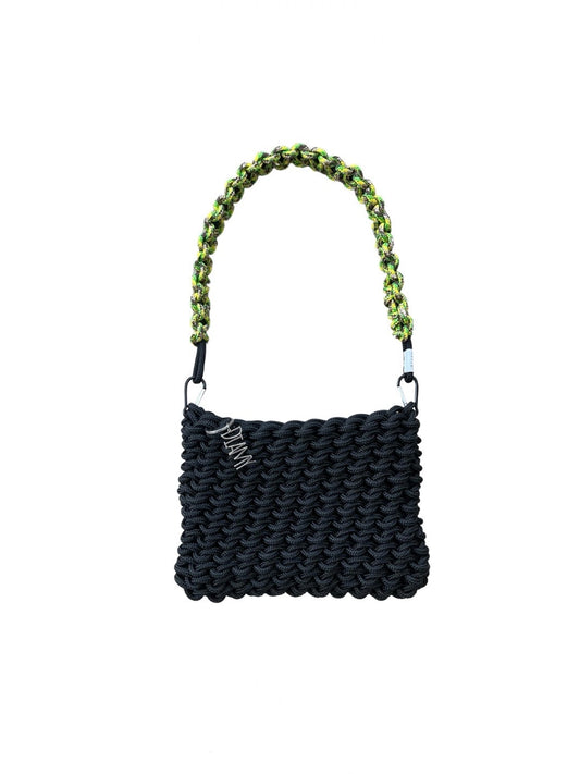 Le bag AMY (anse)