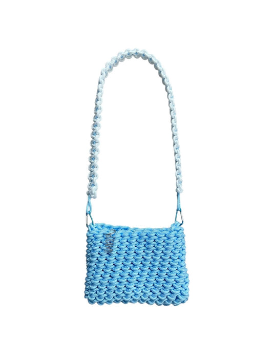 Le bag AMY (bandoulière)