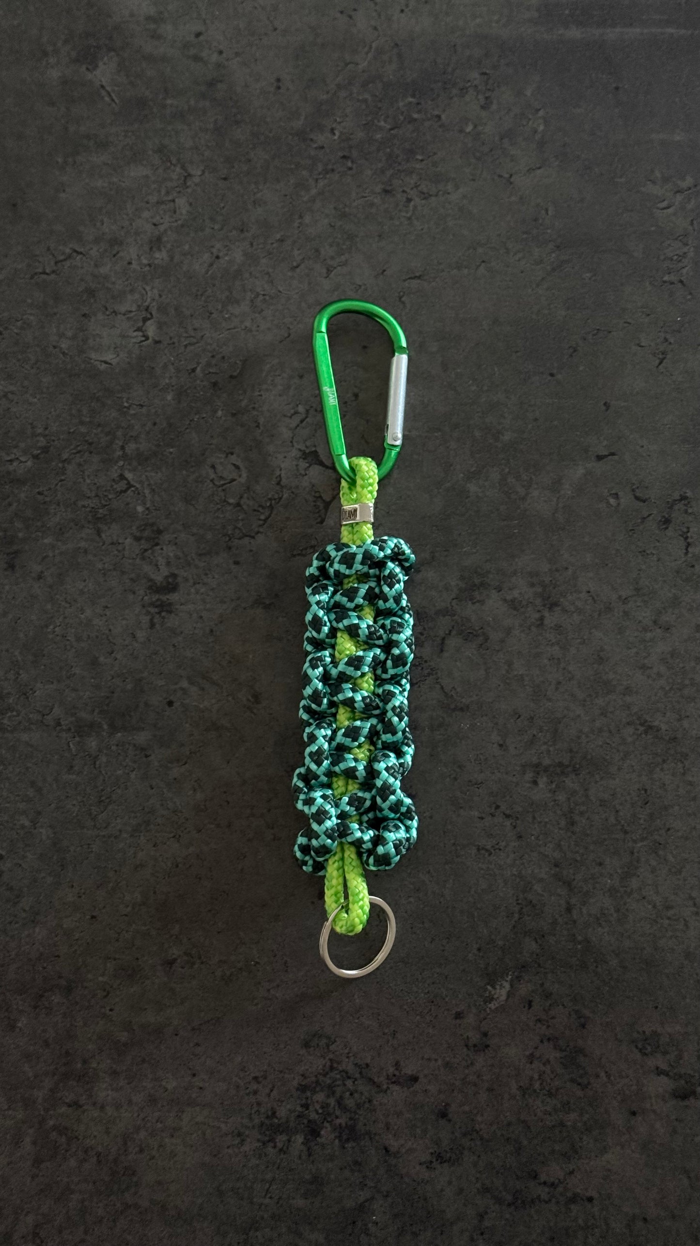 Le porte-clés