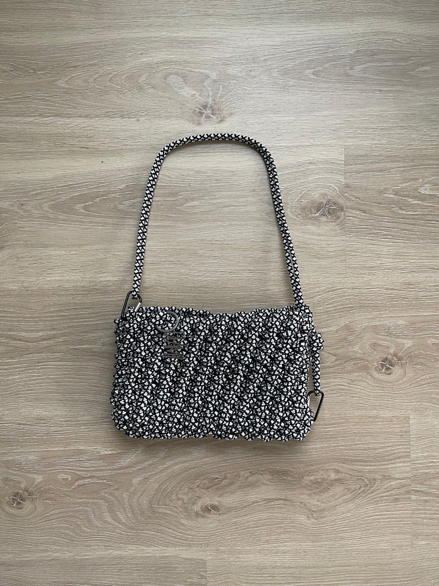 Le handbag Fil