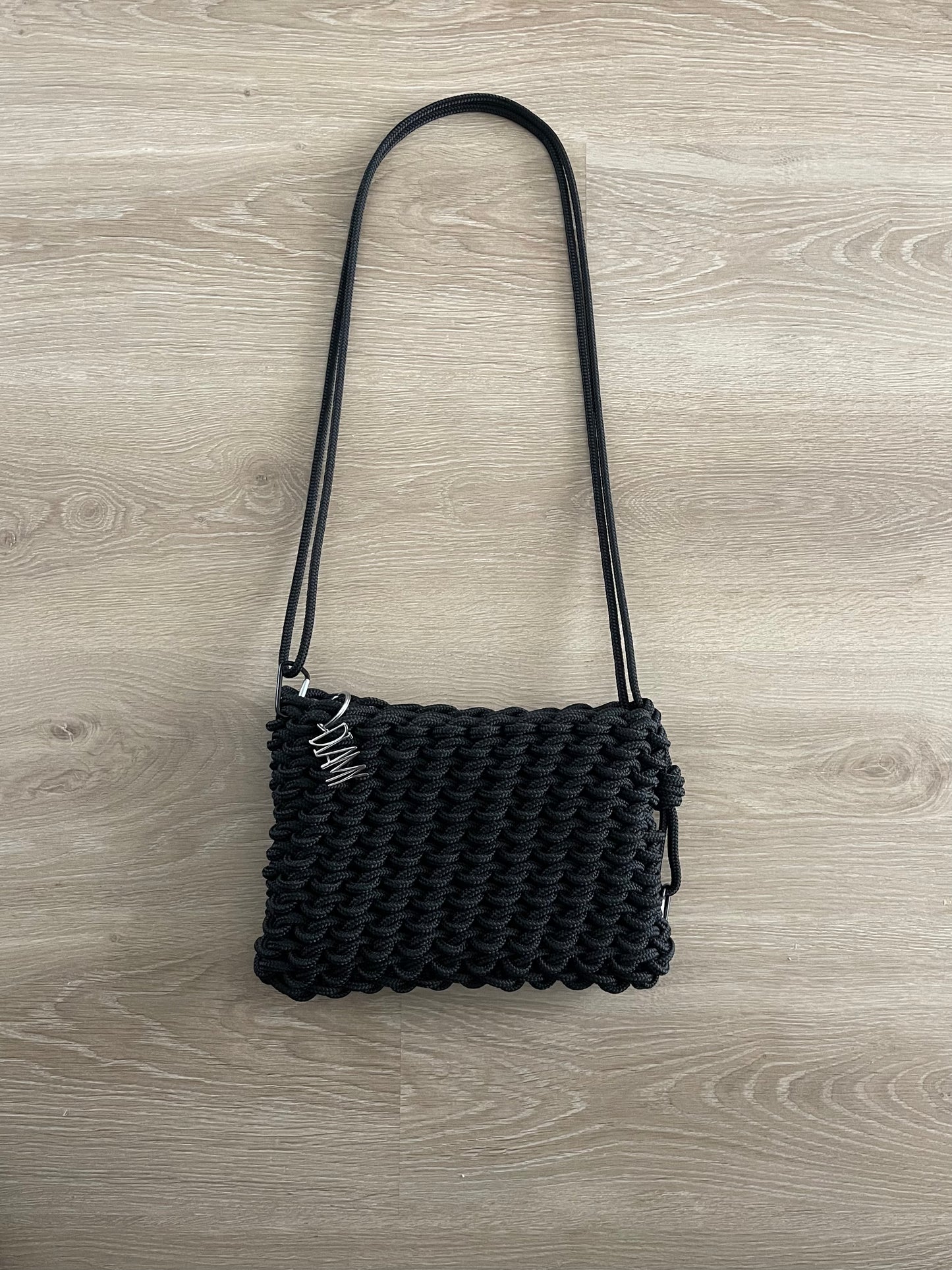 Le bag Carré