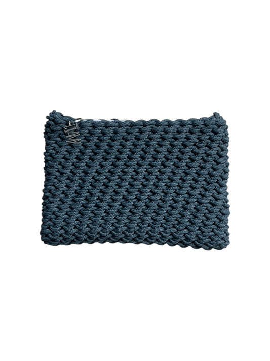 L’étui (tablette ou ordinateur)