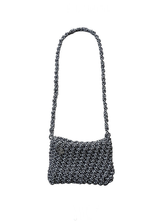 Le bag Chaîne