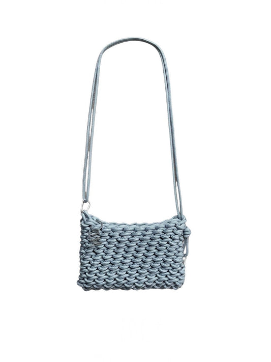 Le bag Fil